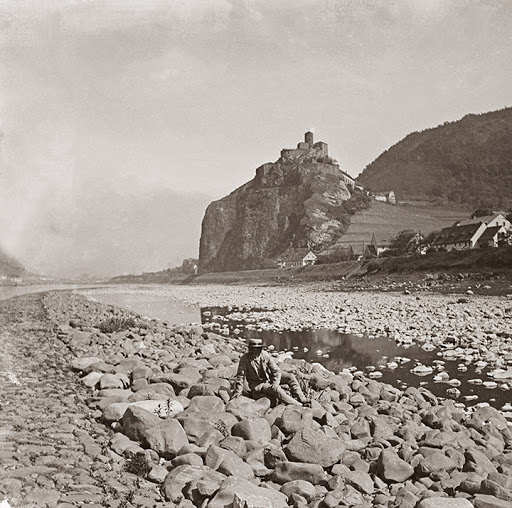 labe-1904.jpg labe-1904.jpg