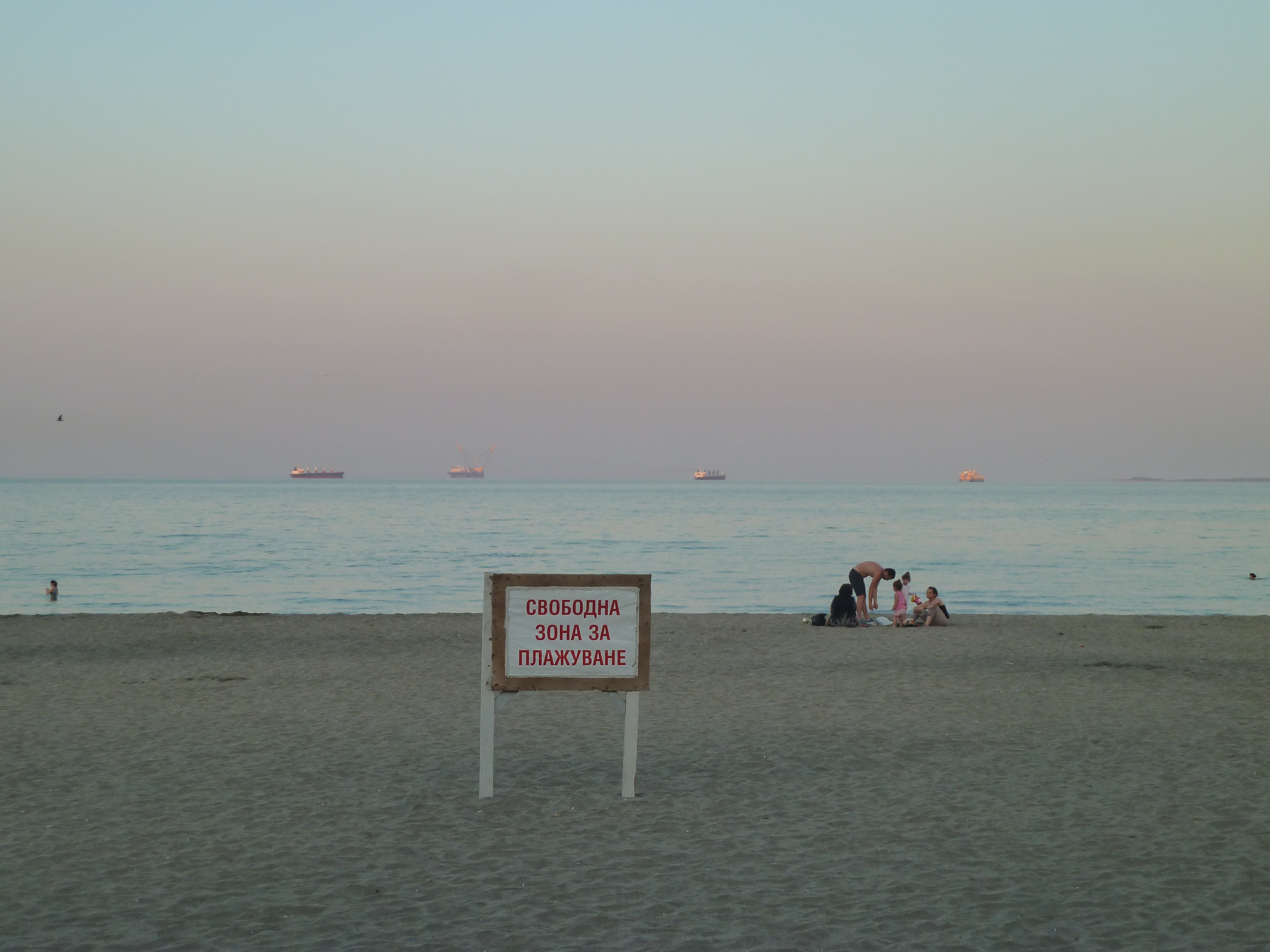burgas.jpg burgas.jpg
