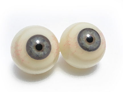 eyeballs.jpg eyeballs.jpg