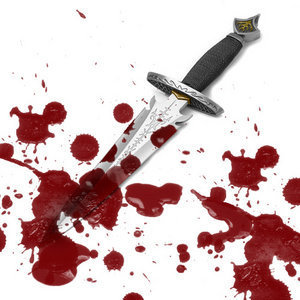 knife-blood.jpg knife-blood.jpg