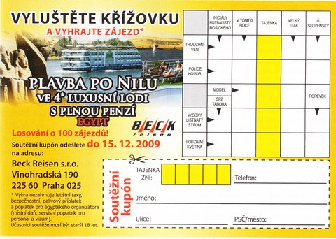 beck-krizovka.jpg beck-krizovka.jpg