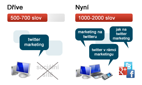 seo.jpg seo.jpg