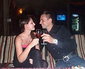 marsa-alam-na-zdravi2.jpg marsa-alam-na-zdravi2.jpg