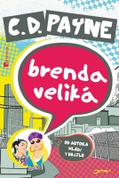 brenda-velika.jpg brenda-velika.jpg