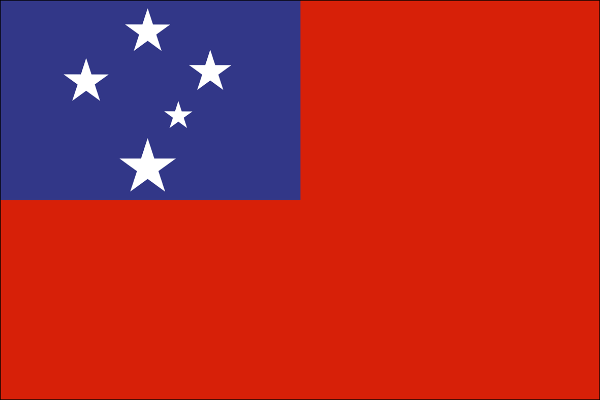 samoa-2015/samoa-flag.gif samoa-2015/samoa-flag.gif