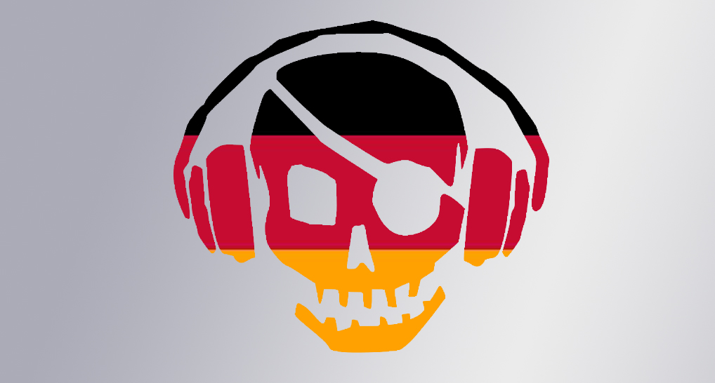 germany.jpg germany.jpg
