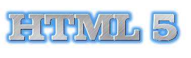 html-5.png html-5.png