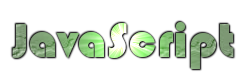 javascript/java-script.png javascript/java-script.png