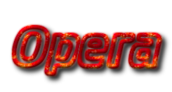 opera-nadpis.png opera-nadpis.png