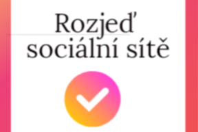 image-rozjed-site-blog-1.png image-rozjed-site-blog-1.png
