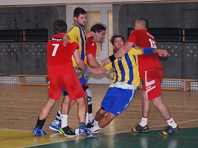 ilmuzi/hcas-slaviapraha-161016.jpg ilmuzi/hcas-slaviapraha-161016.jpg