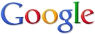 000-google_2.jpg 000-google_2.jpg