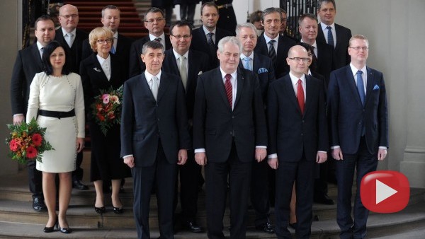 000-vlada_4.jpg 000-vlada_4.jpg