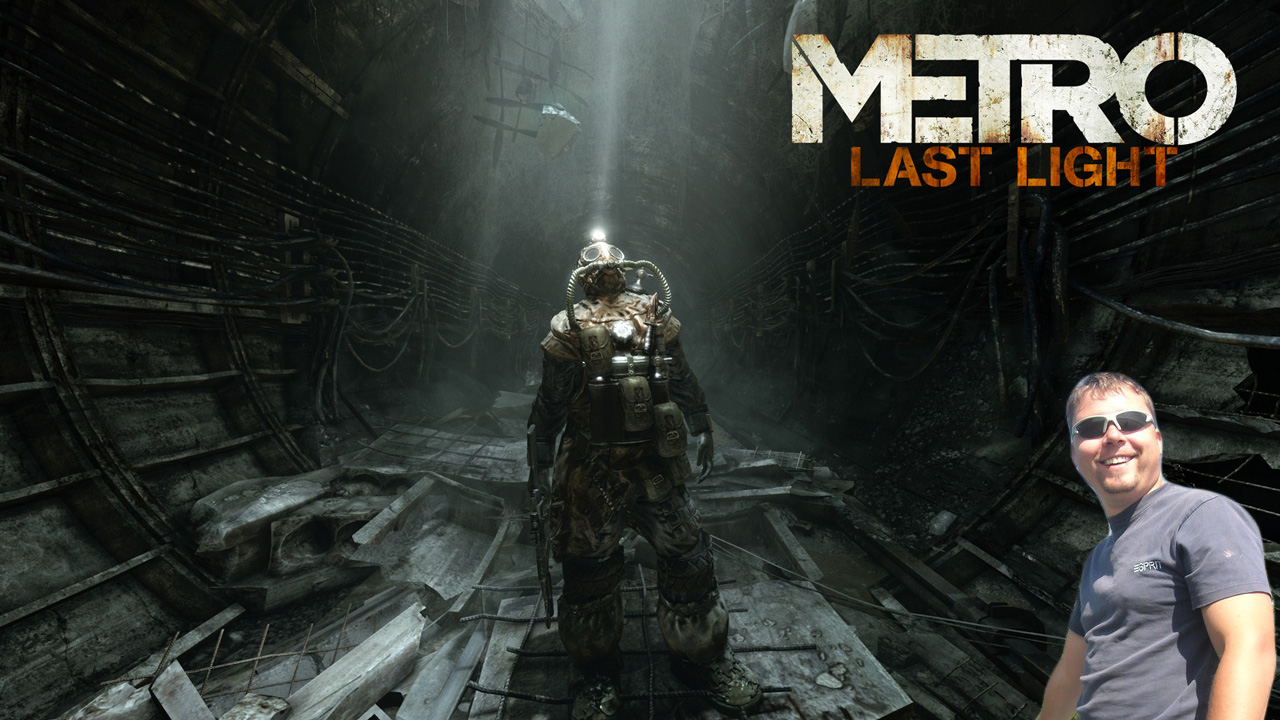 metro-last-light.jpg metro-last-light.jpg
