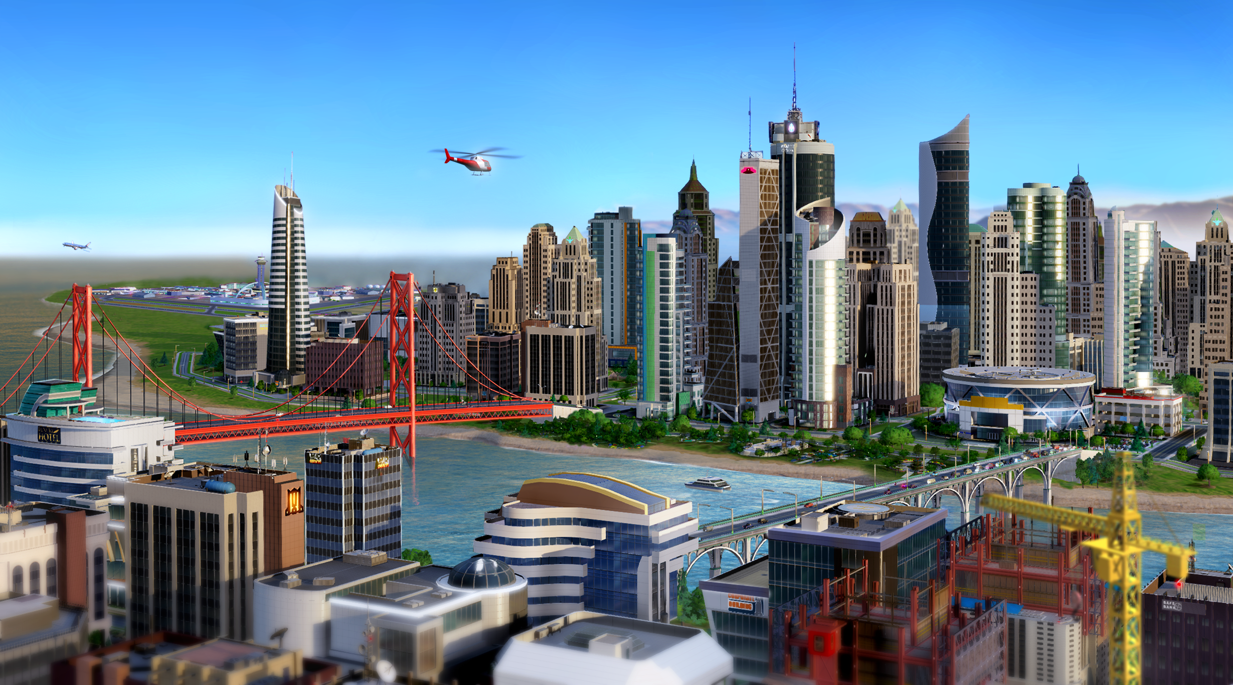 simcity-panoramic.png simcity-panoramic.png