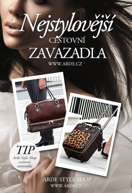 moda/arde-cz-zavazadla-2.jpg moda/arde-cz-zavazadla-2.jpg