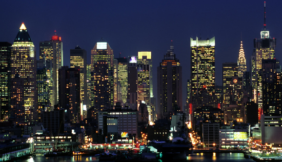 hl-new-york.jpg hl-new-york.jpg