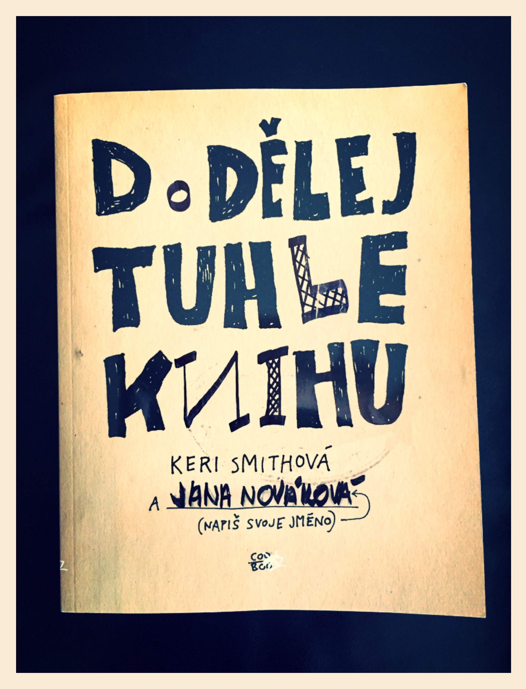 dodelej-tuhle-knihu.jpg dodelej-tuhle-knihu.jpg