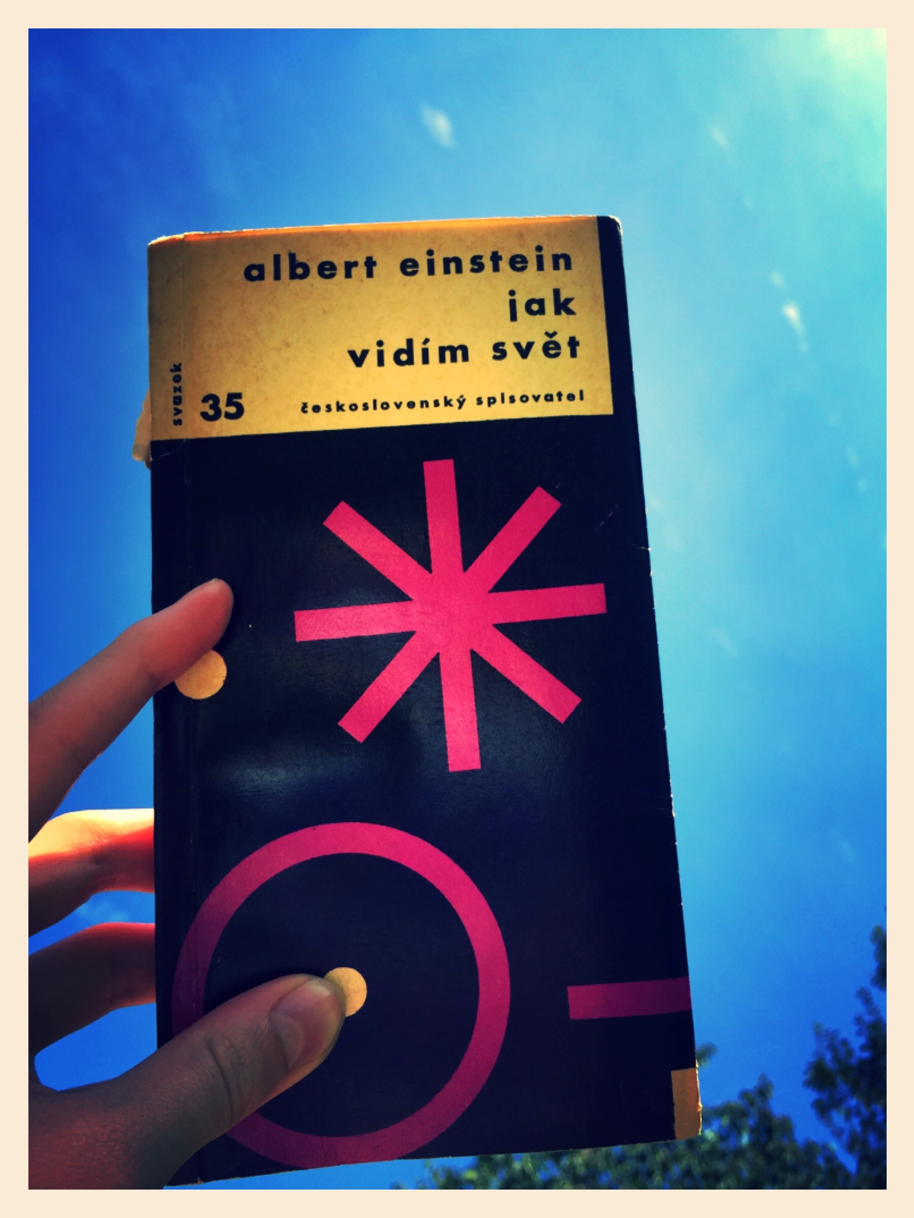 jak-vidim-svet1.jpg jak-vidim-svet1.jpg