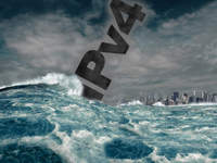 banan/img/ipv4-a-r-255699-1.jpg banan/img/ipv4-a-r-255699-1.jpg