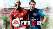 fifa-2012.jpg fifa-2012.jpg