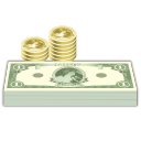 money-256.png money-256.png