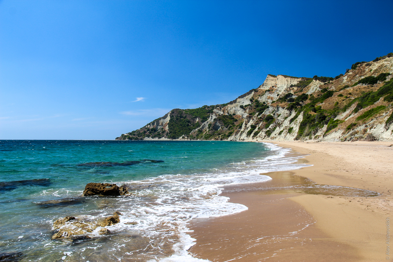 arcoudilas-beach-korfu.jpg arcoudilas-beach-korfu.jpg
