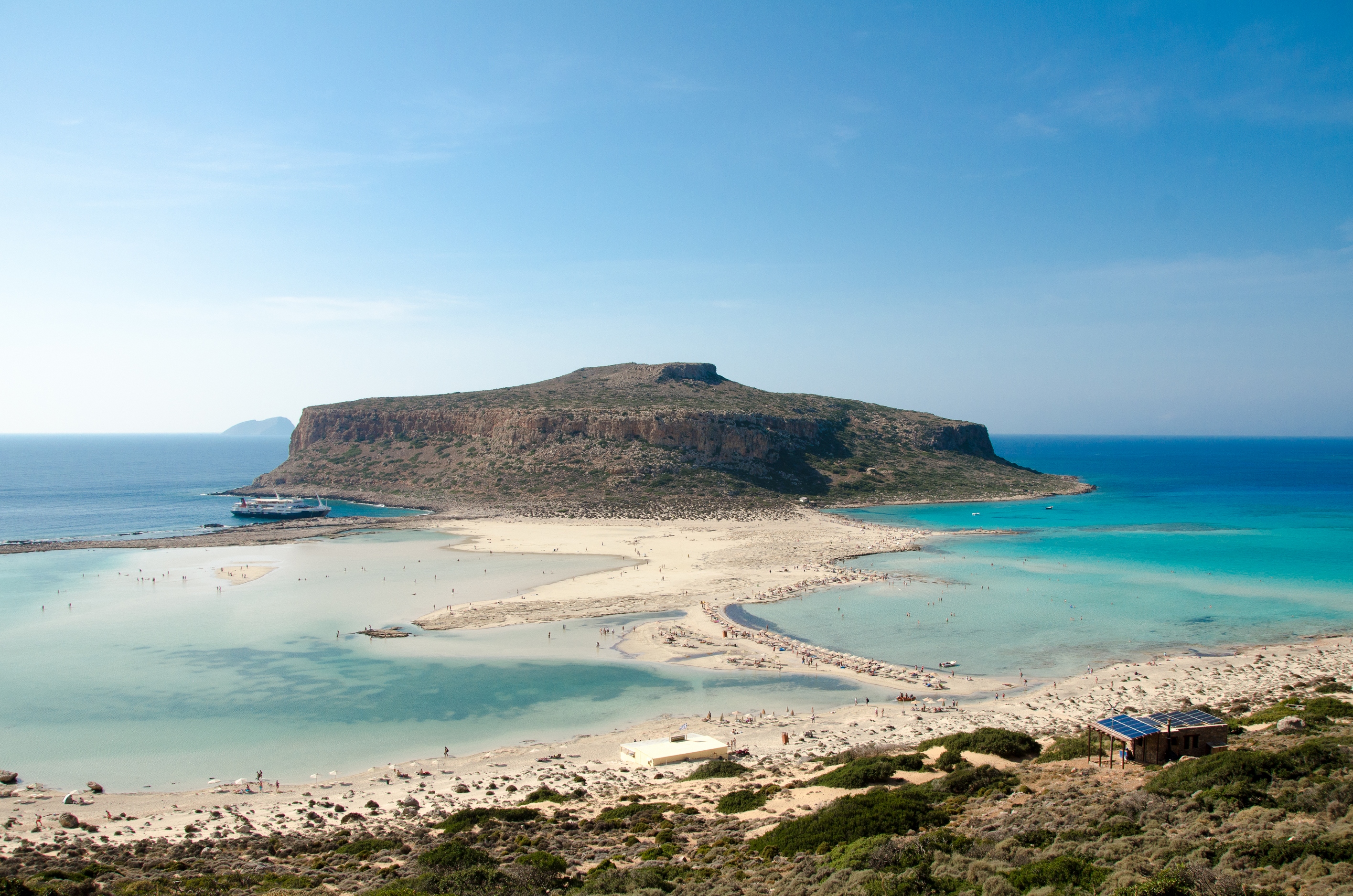 kreta.jpg kreta.jpg