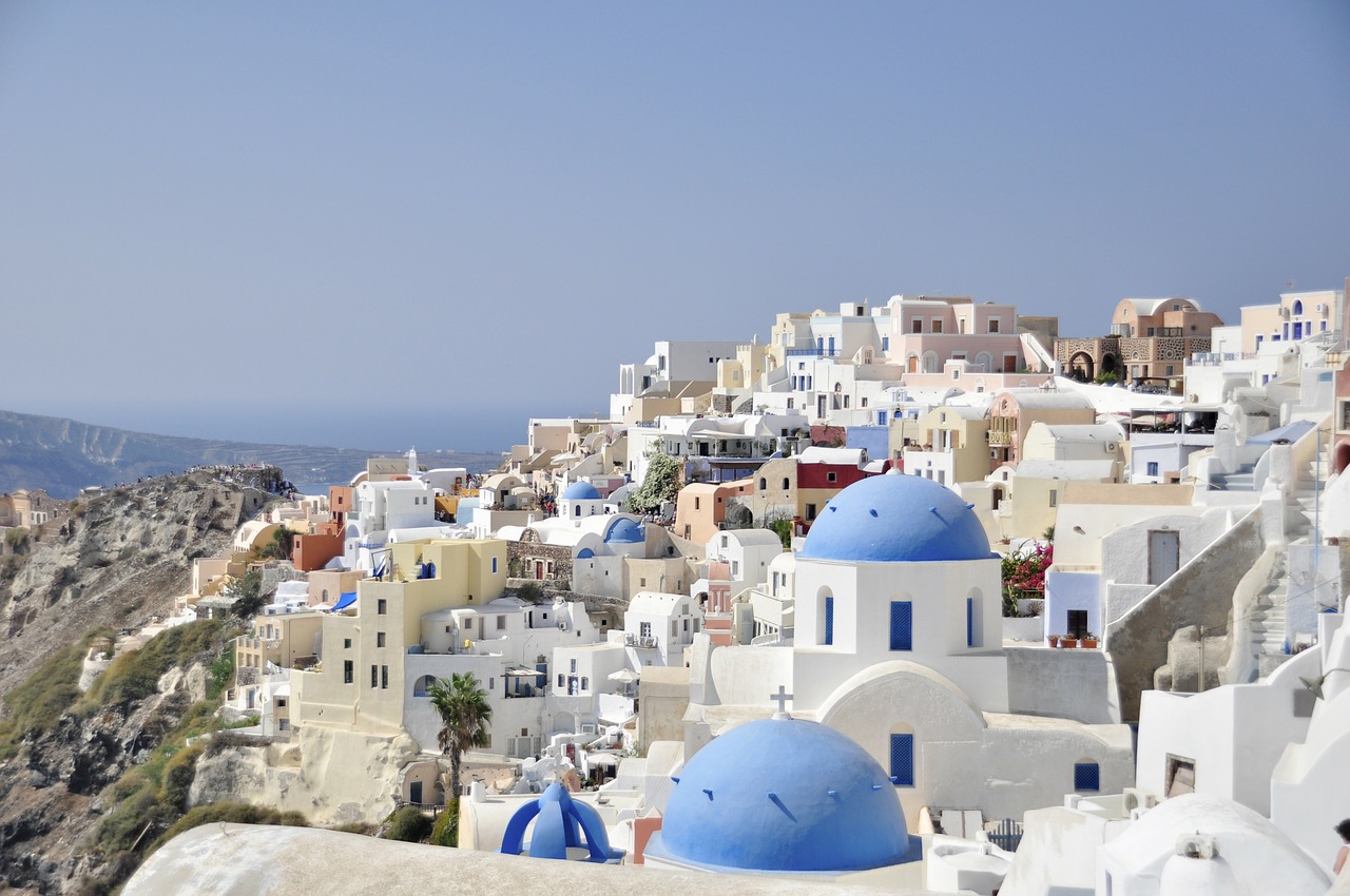 pohled-na-santorini.jpg pohled-na-santorini.jpg