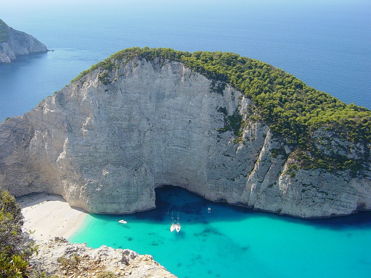 zakynthos.jpg zakynthos.jpg