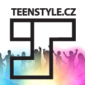 teenstyle.jpg teenstyle.jpg