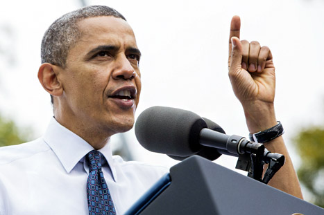 1351101751-barack-obama-lg.jpg 1351101751-barack-obama-lg.jpg