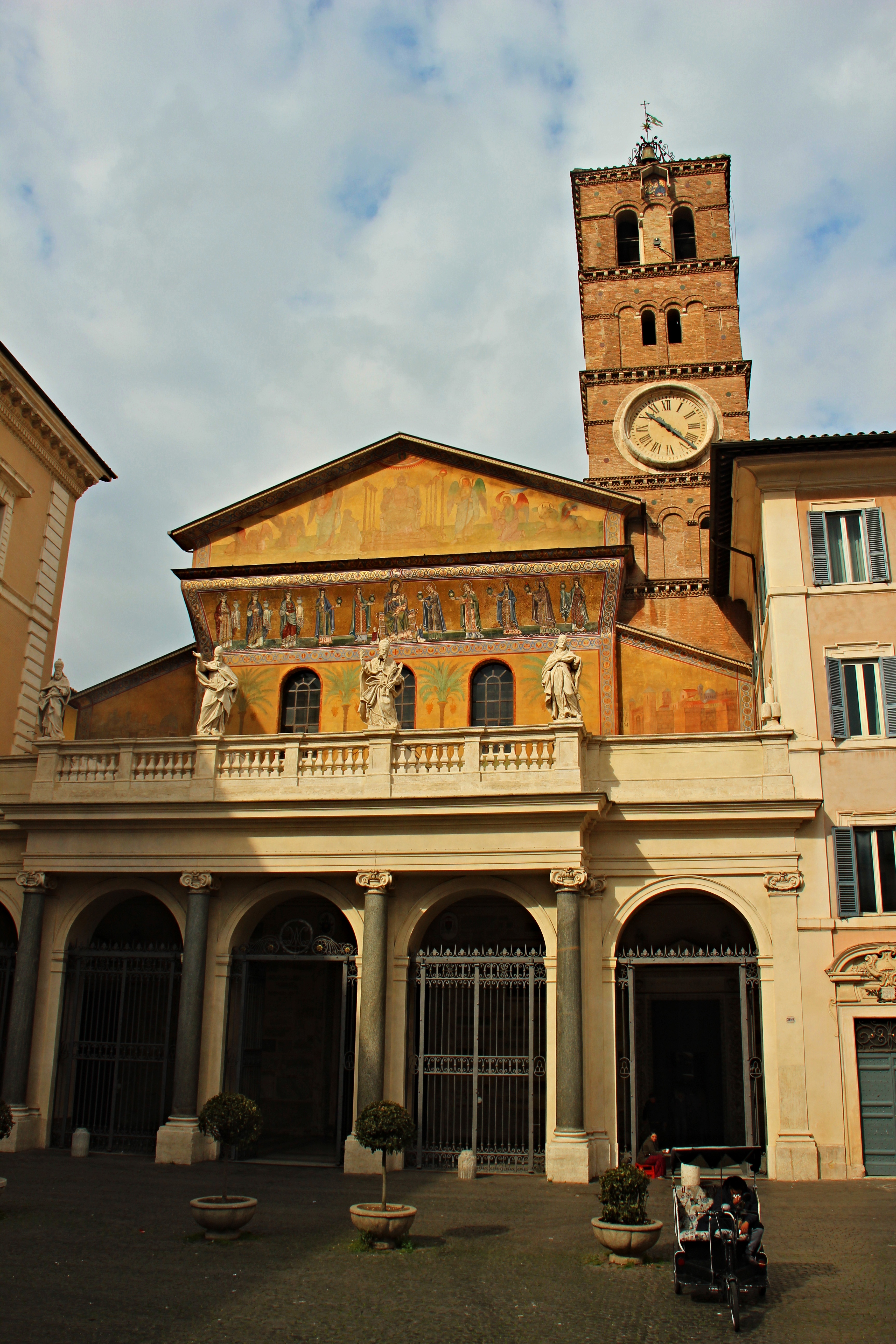 img-1151.jpg img-1151.jpg