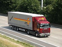 220px-scania-124l-galliker-b-2003.jpg 220px-scania-124l-galliker-b-2003.jpg