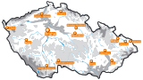 mapa-ceske-republiky.png mapa-ceske-republiky.png