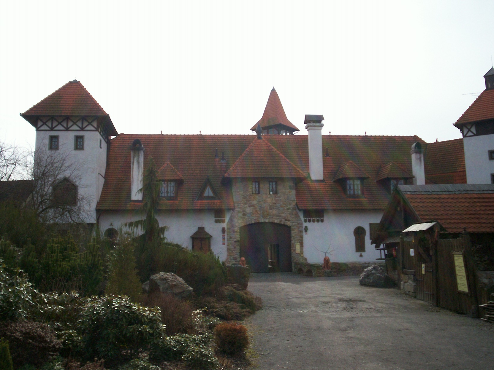 100-9974.jpg 100-9974.jpg
