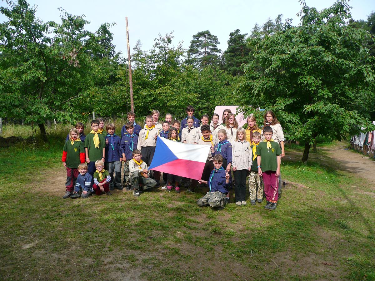 p1160390.jpg p1160390.jpg