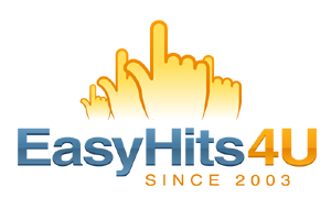 easyhits.jpg easyhits.jpg