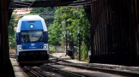 nahledy/skoda-elektricka-jednotka-regiopanter-a-lektricka-jednotka-city-elefant.jpg nahledy/skoda-elektricka-jednotka-regiopanter-a-lektricka-jednotka-city-elefant.jpg