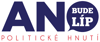 001_2.png 001_2.png