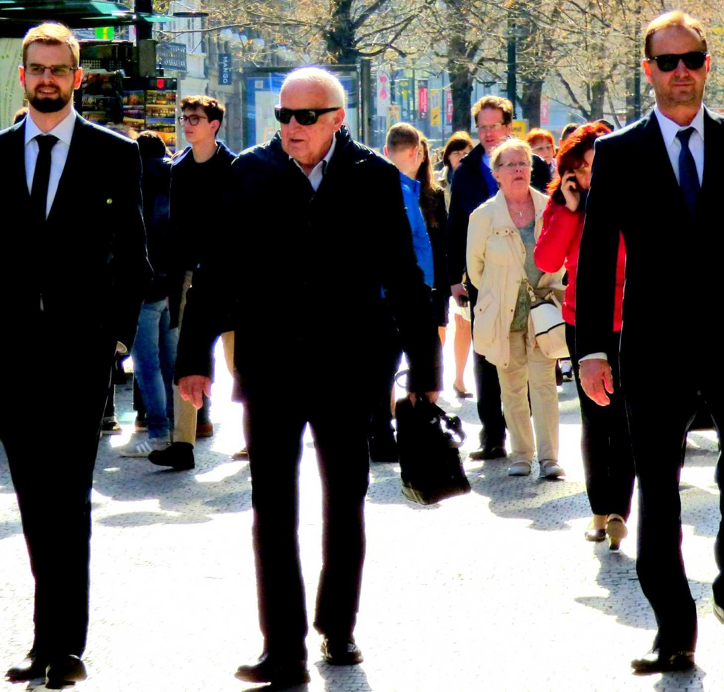 007.jpg 007.jpg